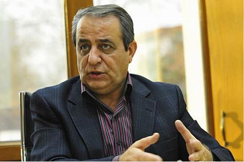 تاثیر کاهش نرخ سود بر خرید و فروش سکه و طلا